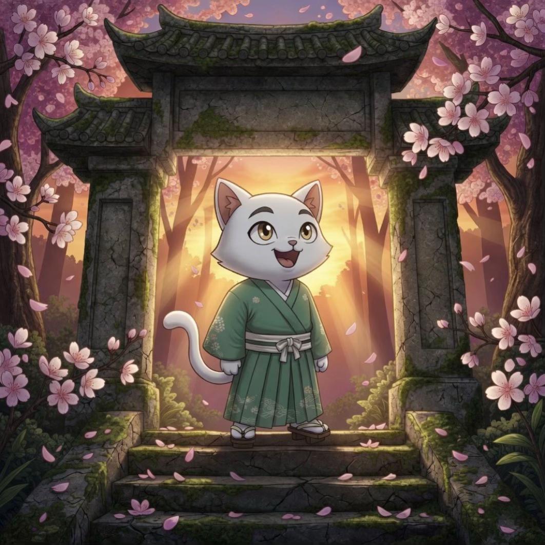 @YukiTheCat