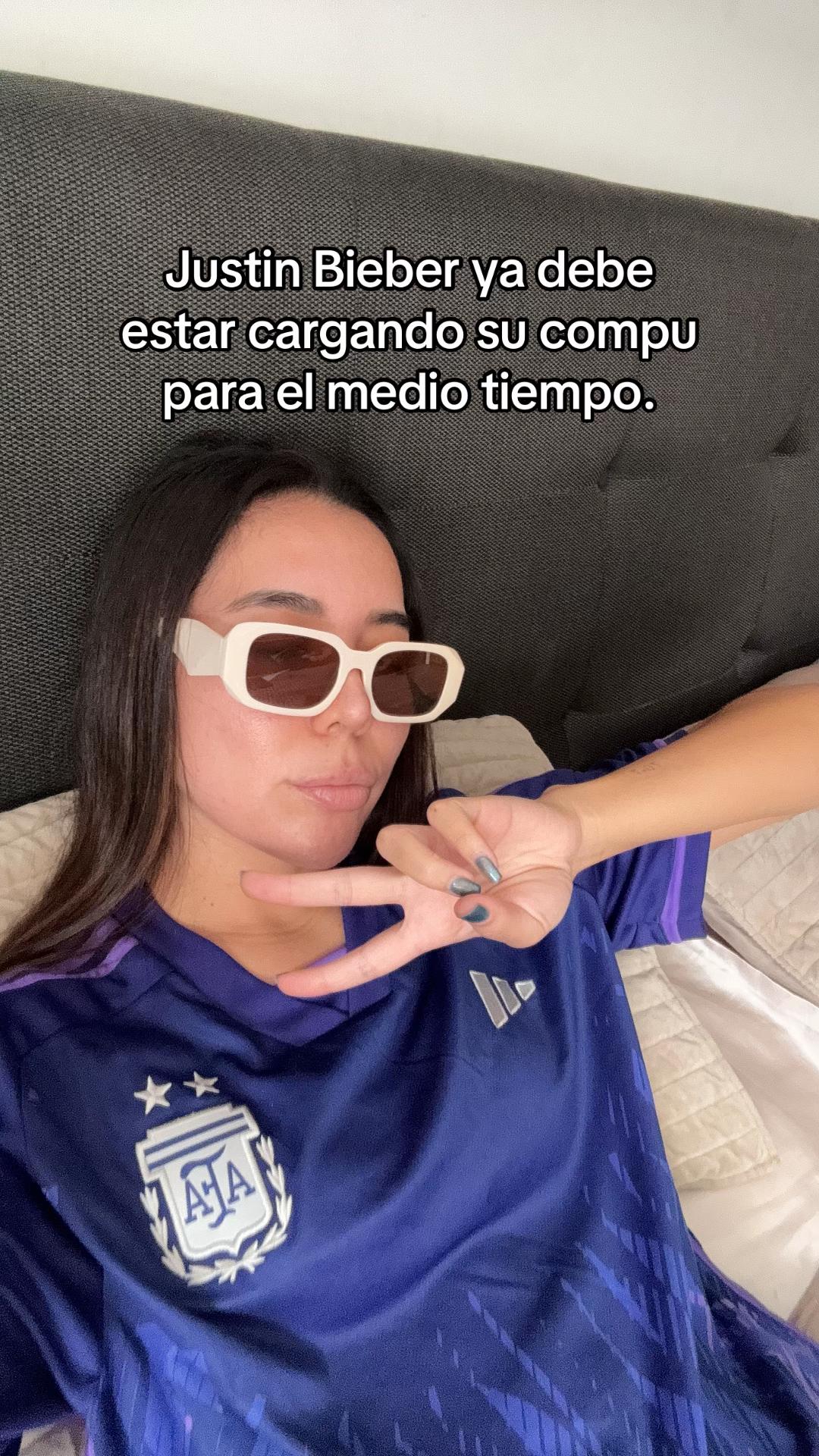 @Tamy Ariela