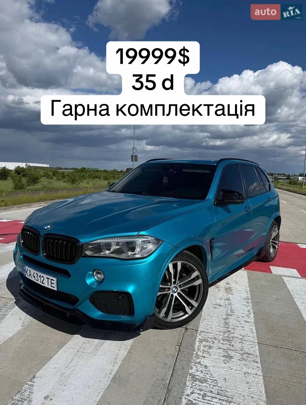 @Mr_nazar_k777