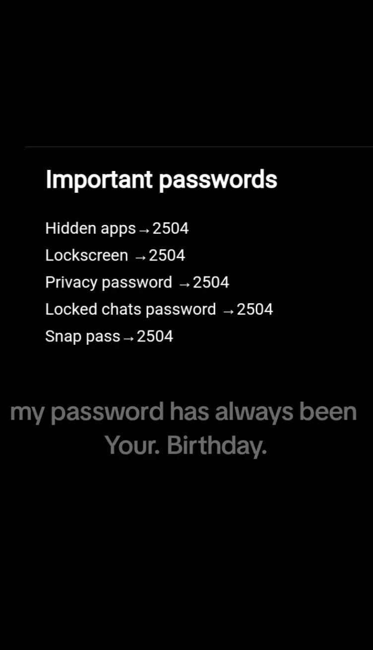 @𖣂