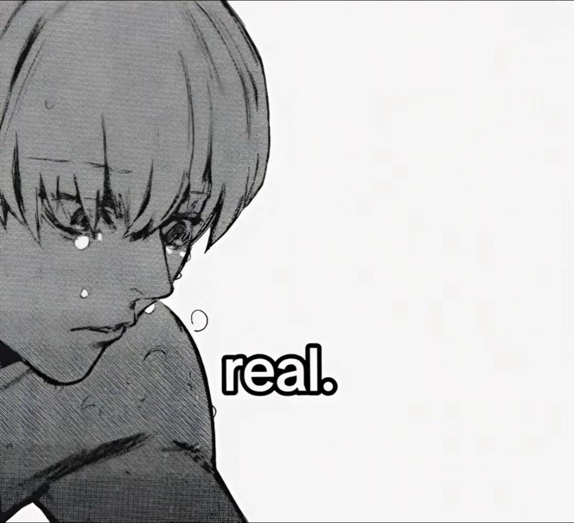@𝗲𝗹𝘆𝗲𝘀𝗸𝘆𝘆