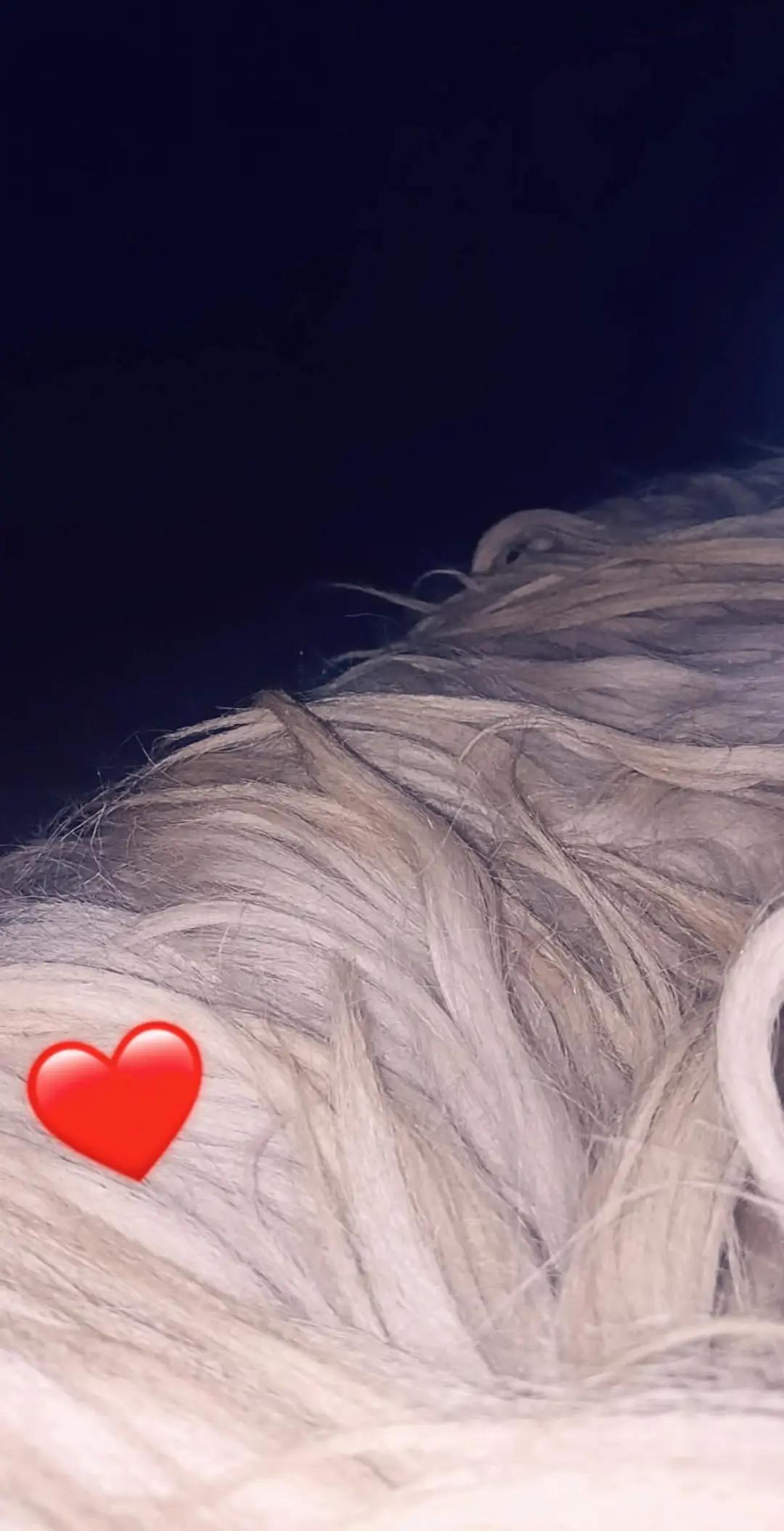 @costy_Turbăceanu