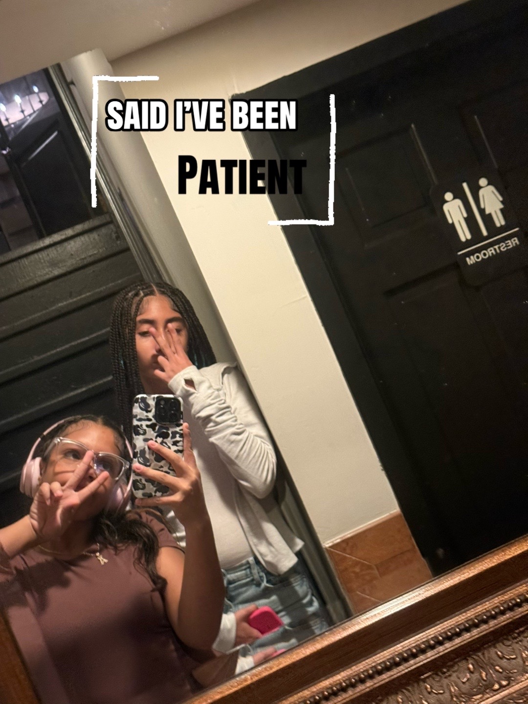 @ms.organic
