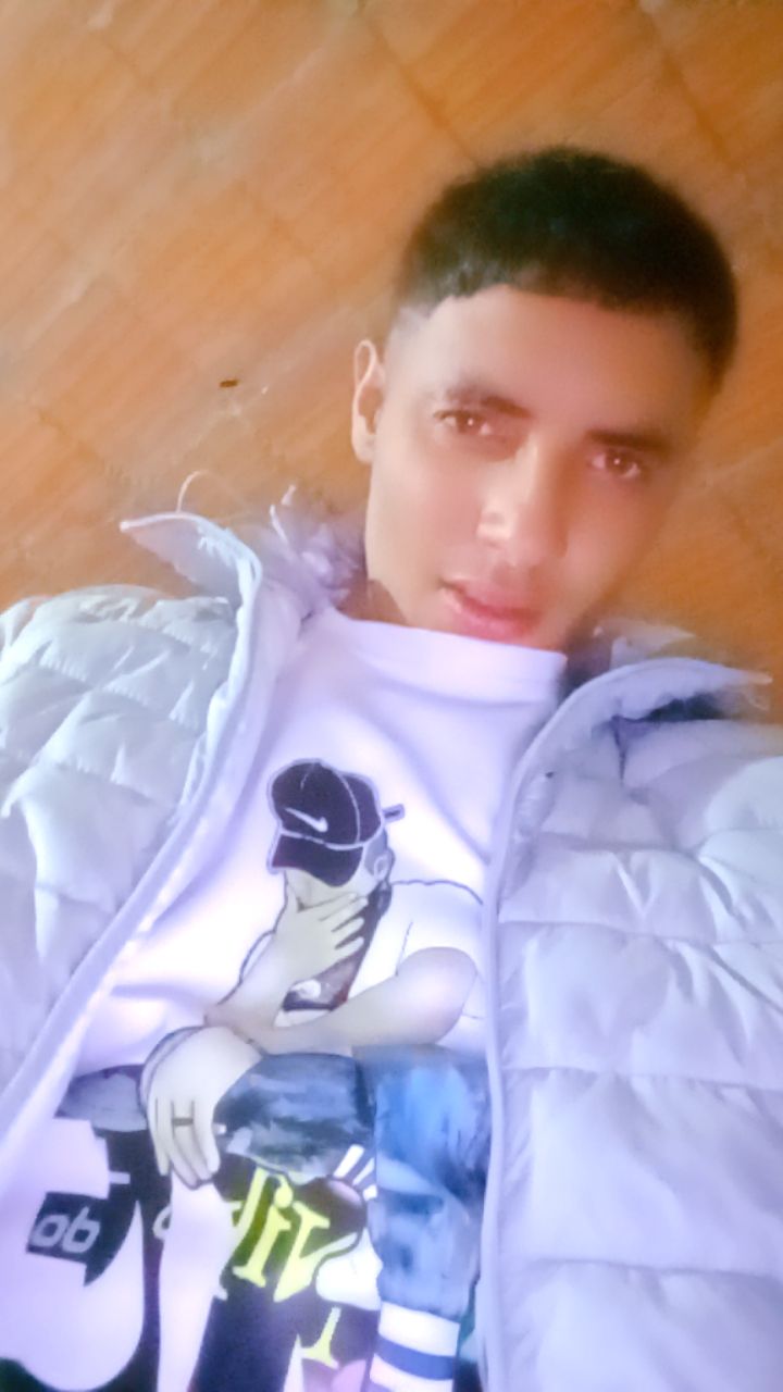 @mouda