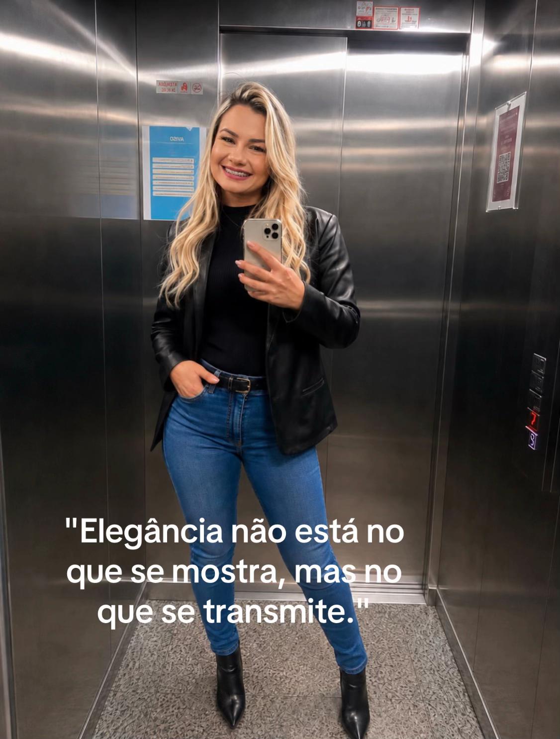 @Edilaine Mendonça