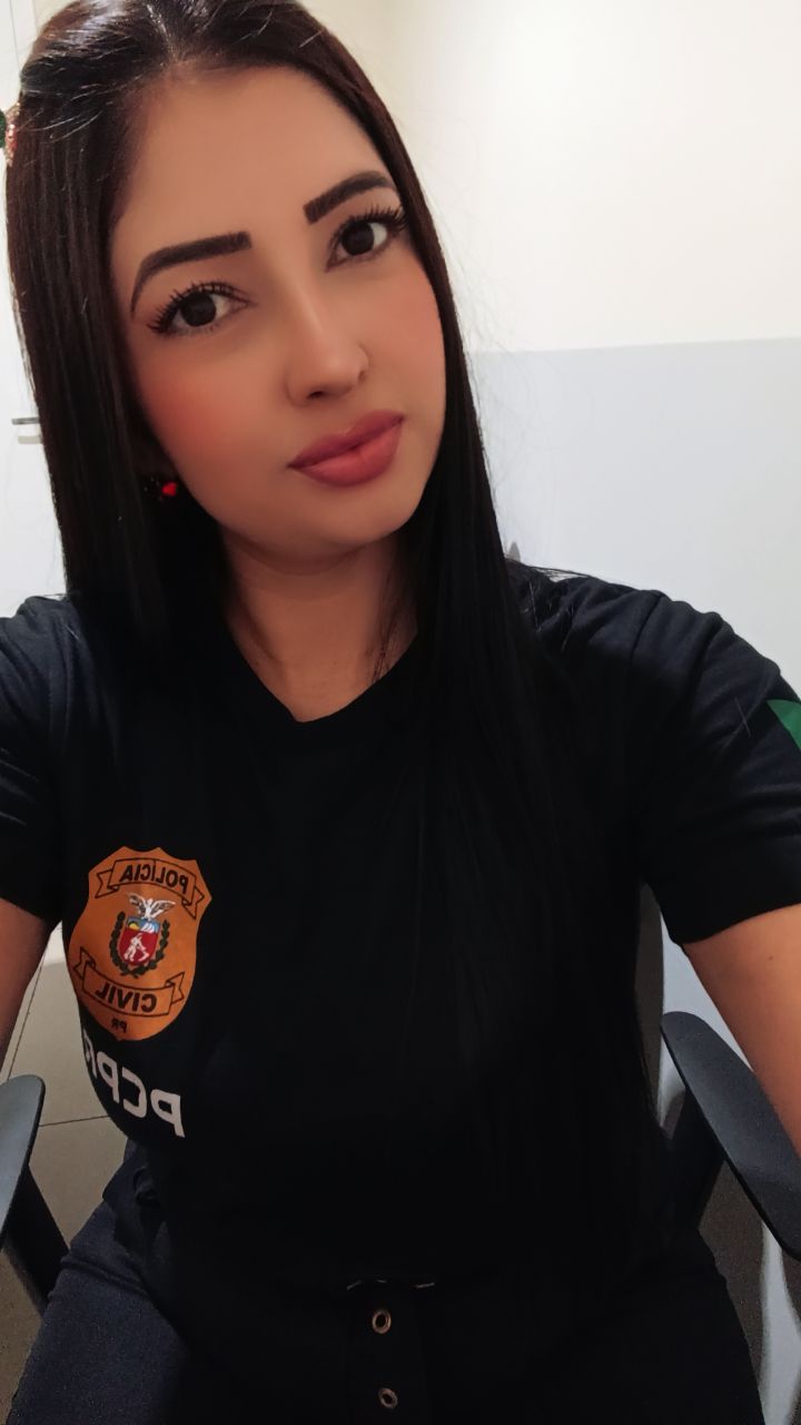 @Tatiane Rodrigues