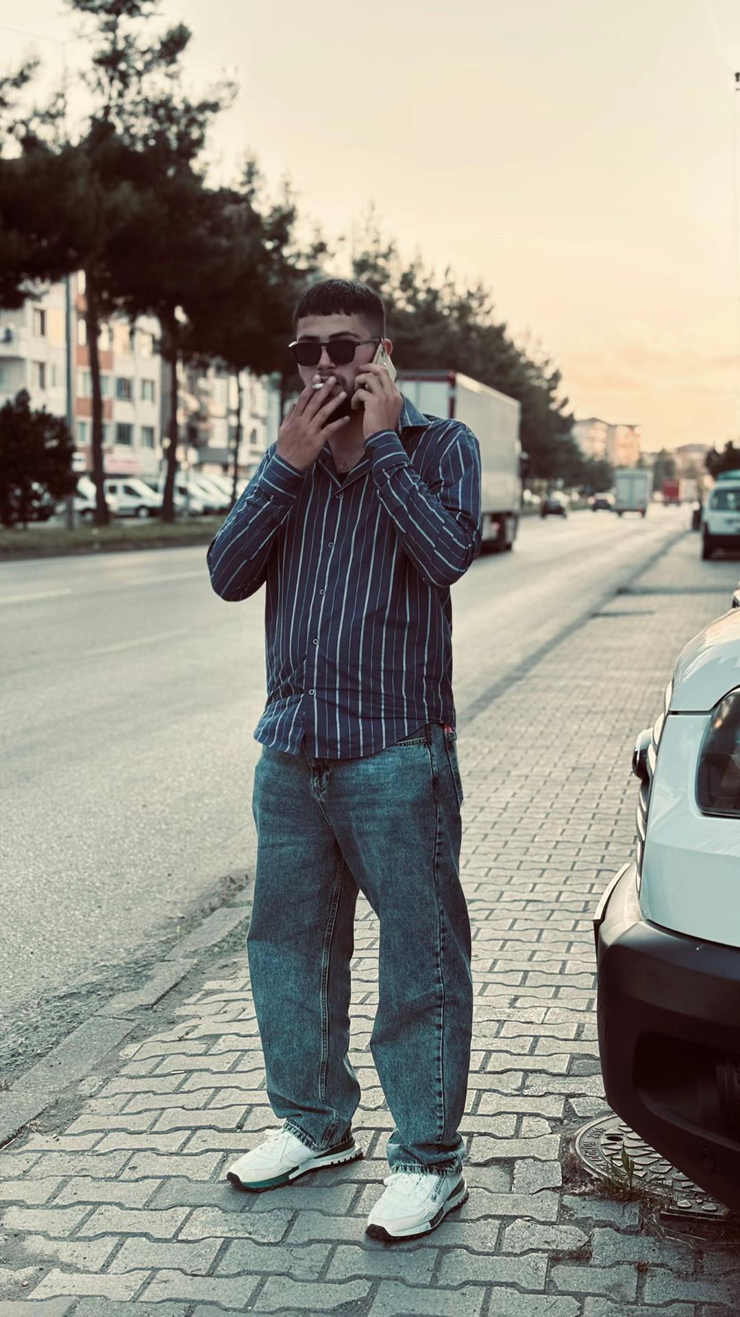 @recep_krsln55