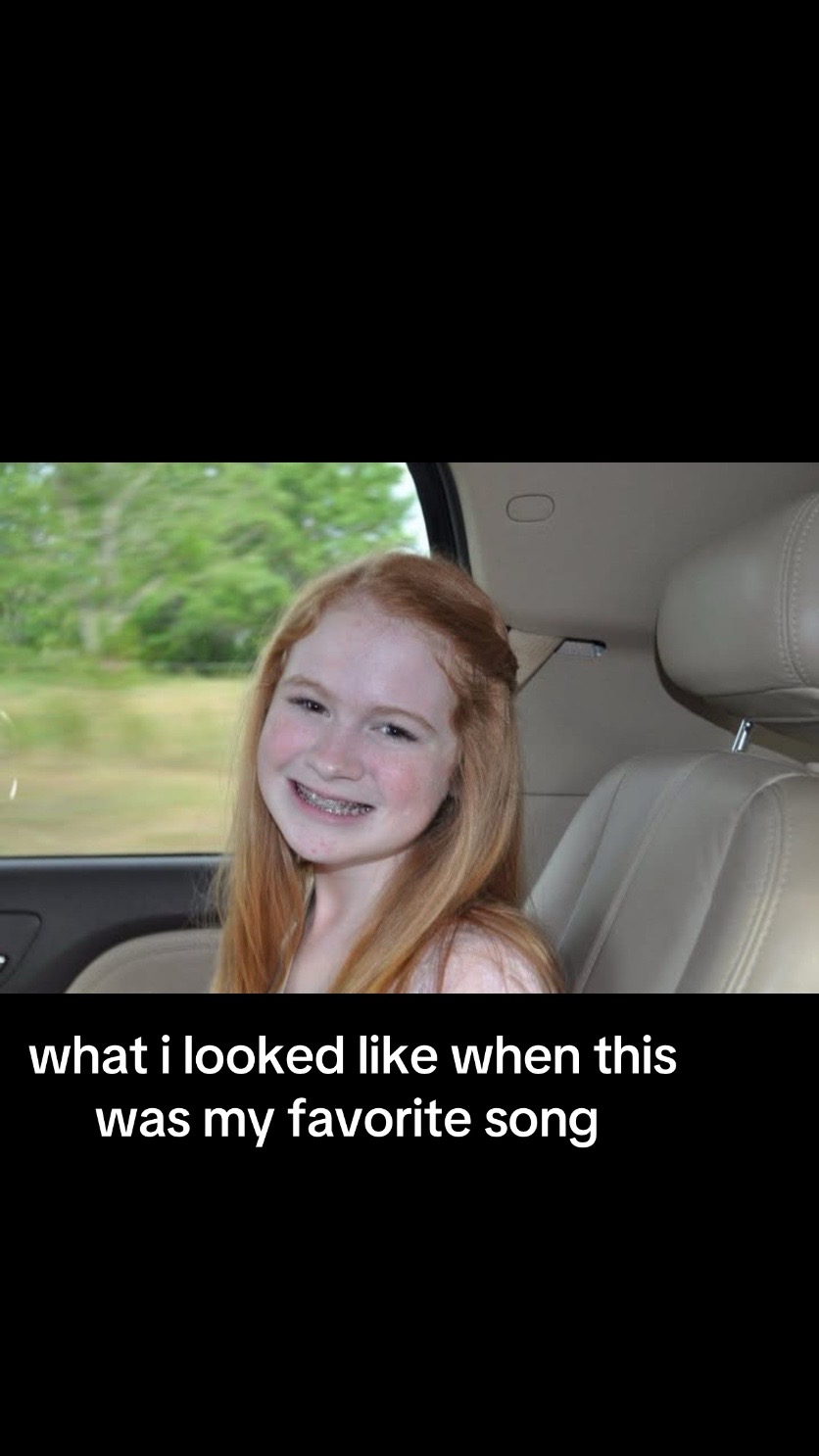 @Abby Rand