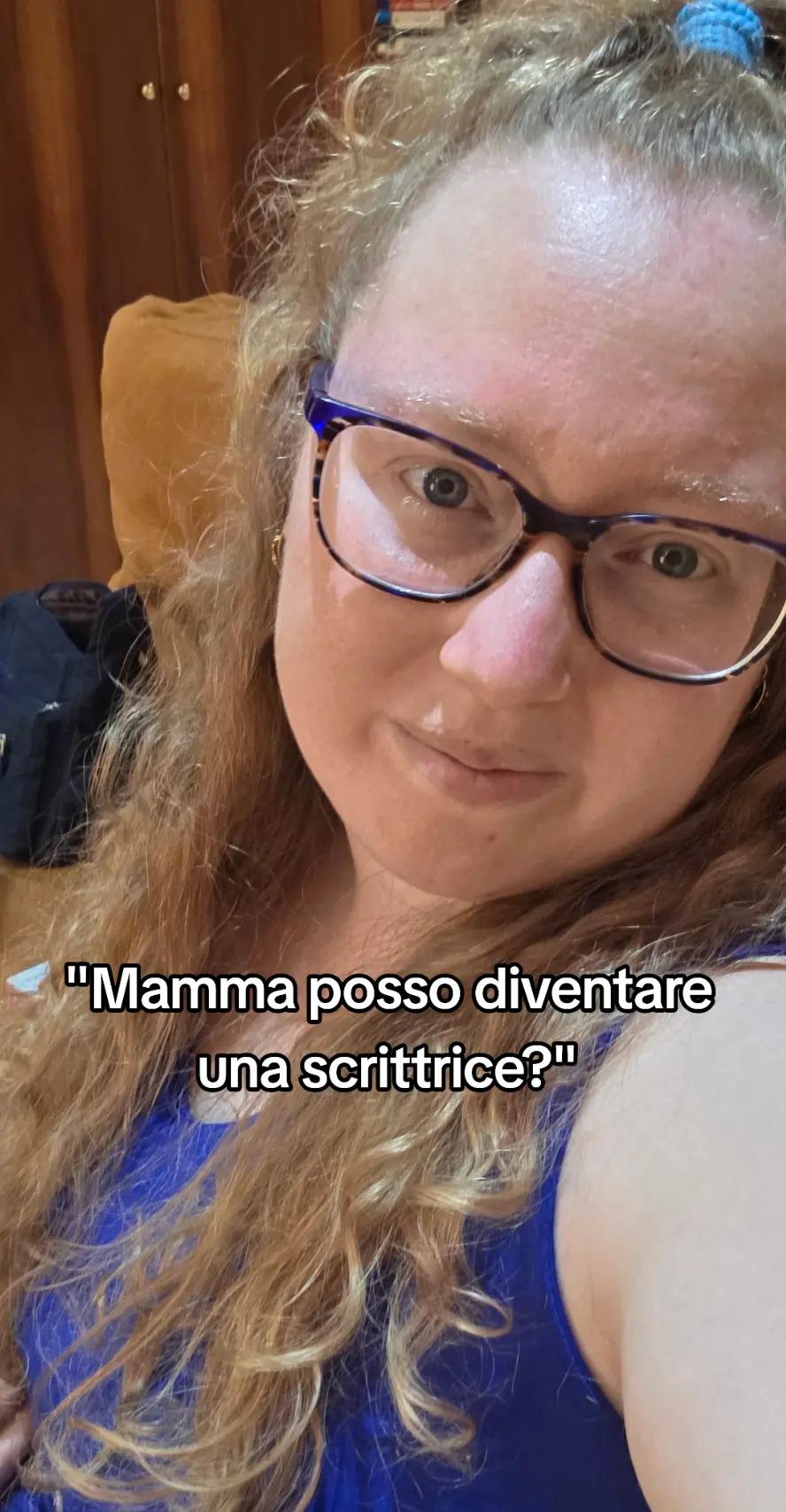 @Giorgia❤️