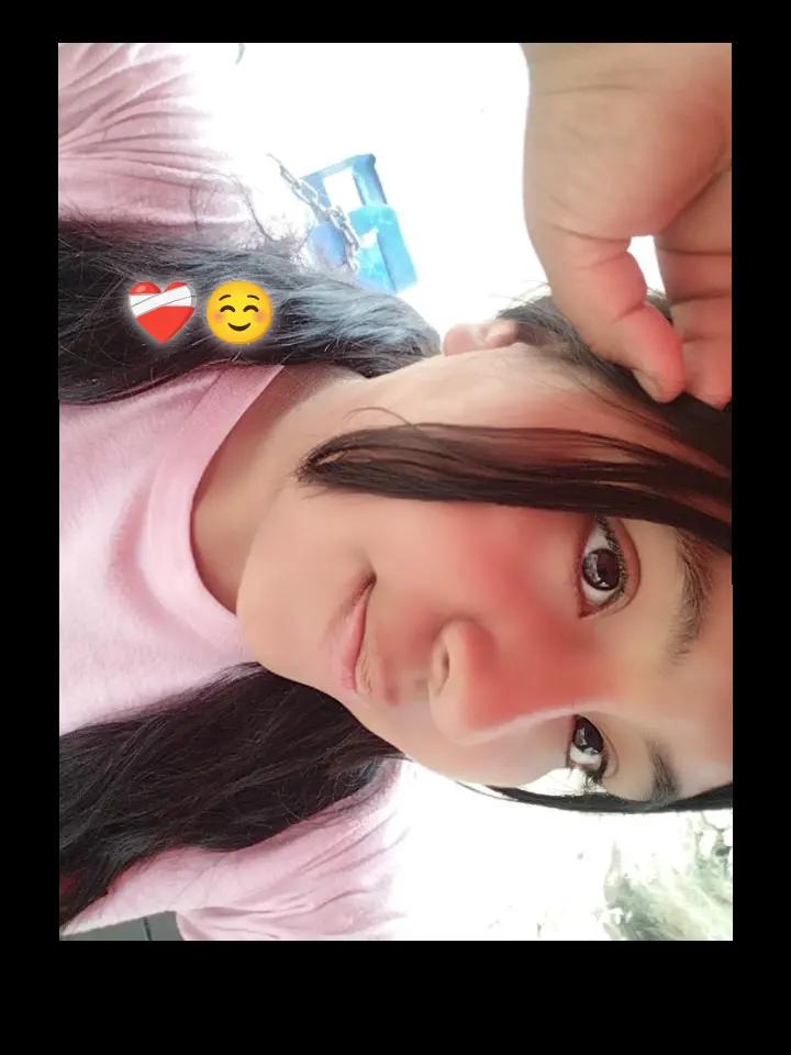 @❤️ T&Oacute;XICA 💙