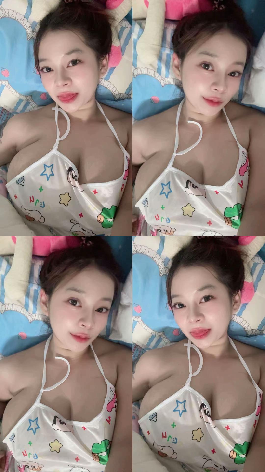 @SI RI