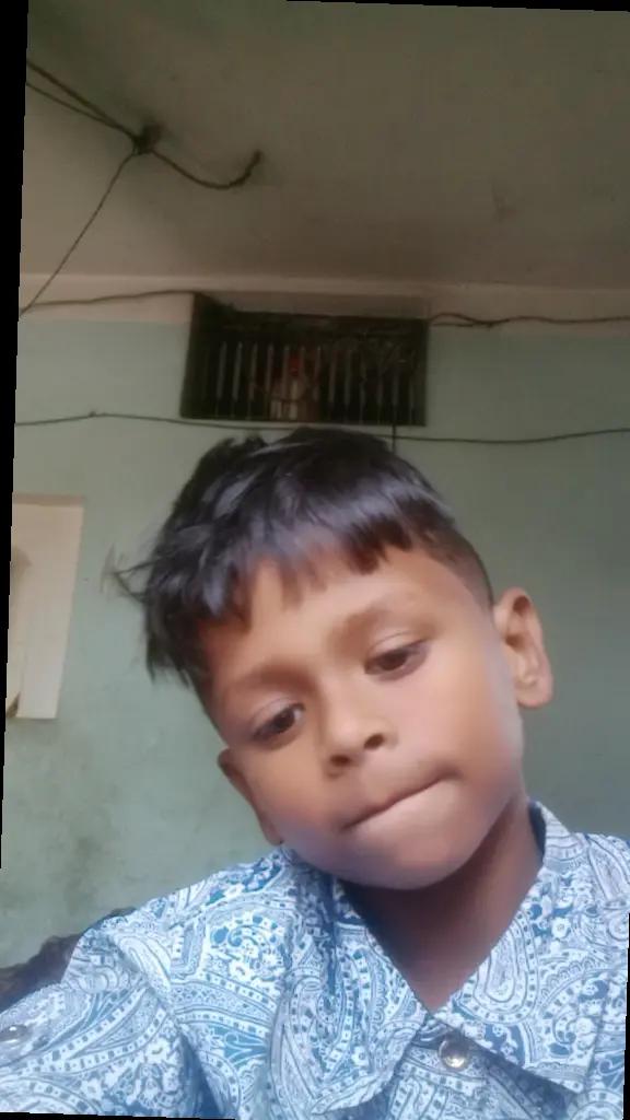 @🥷Yaduvanshi🥷