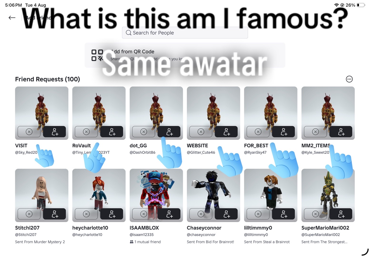 @AK