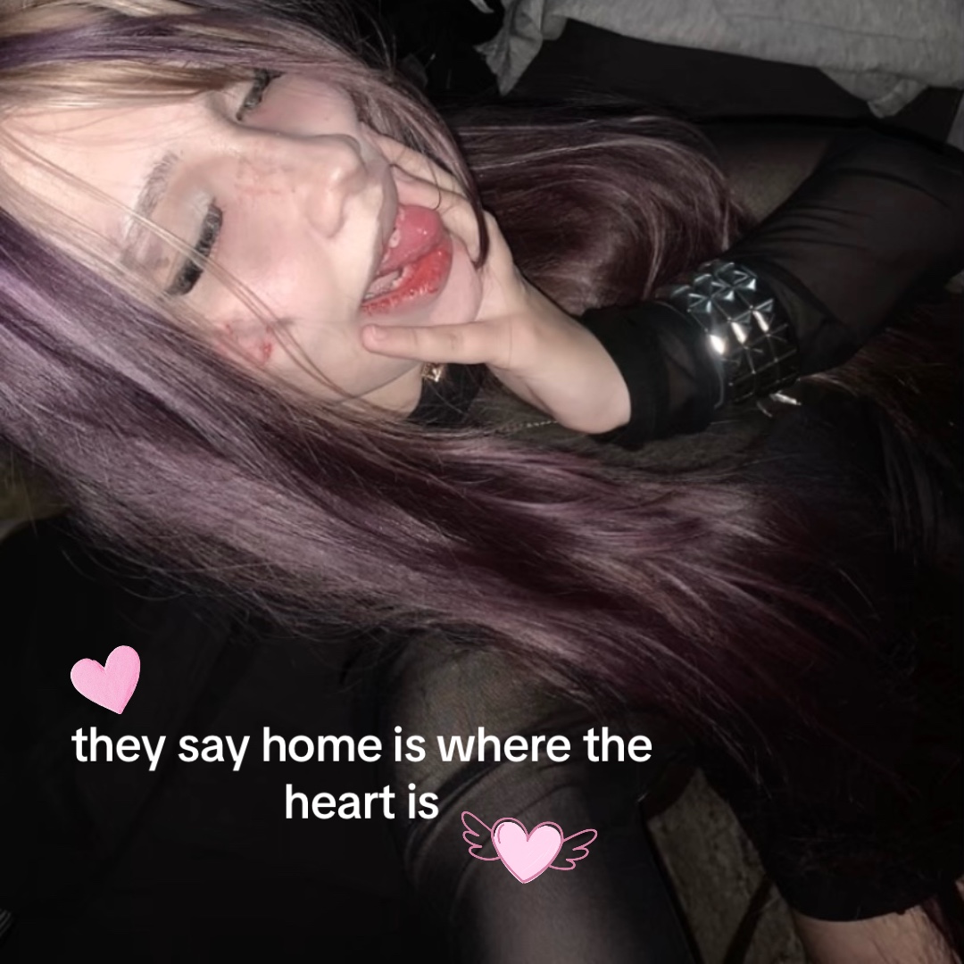 @🦴🧟♀️🧟♀️🦴