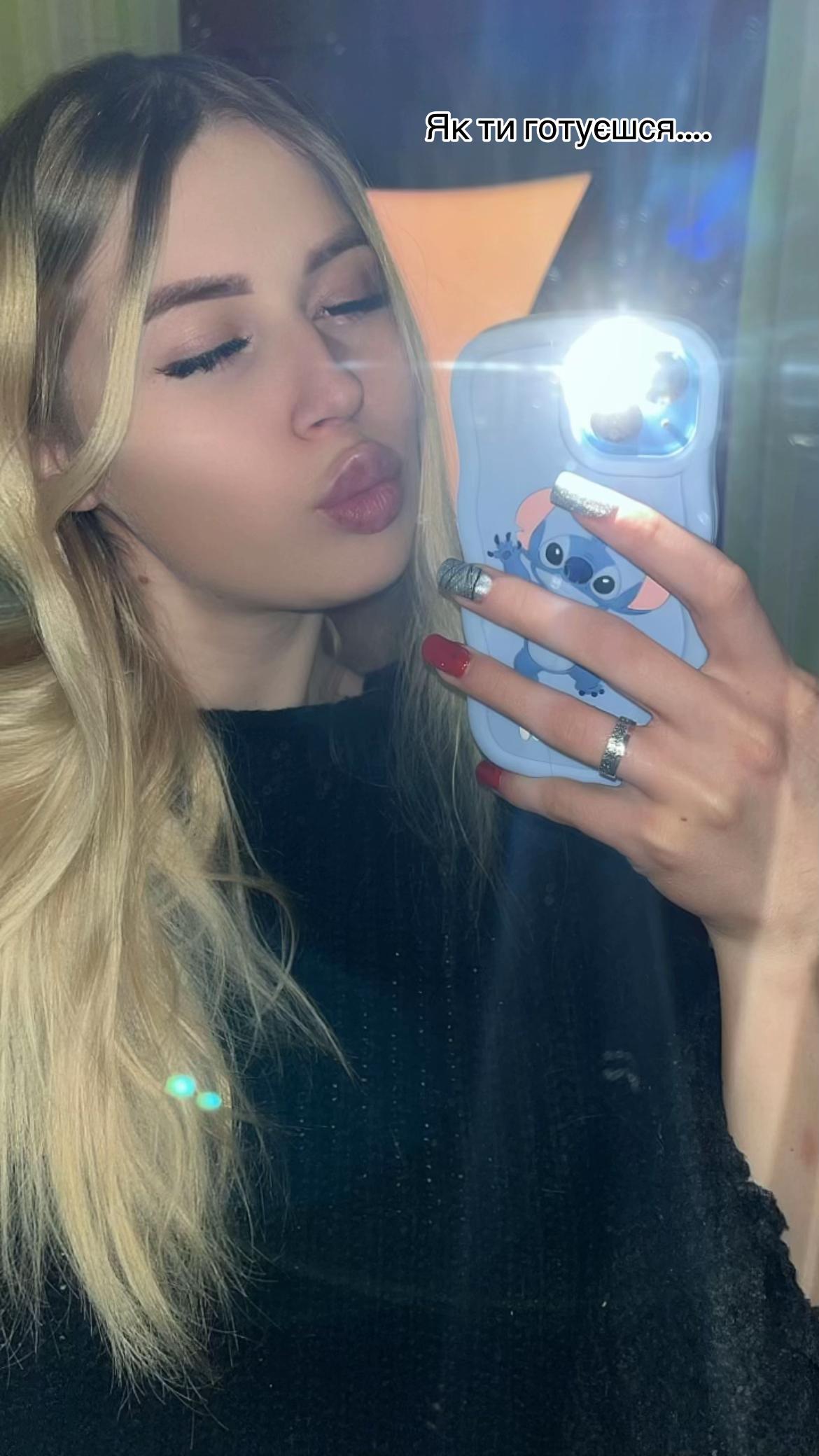 @💙𝓢𝓸𝓯𝓲𝔂𝓪_💛