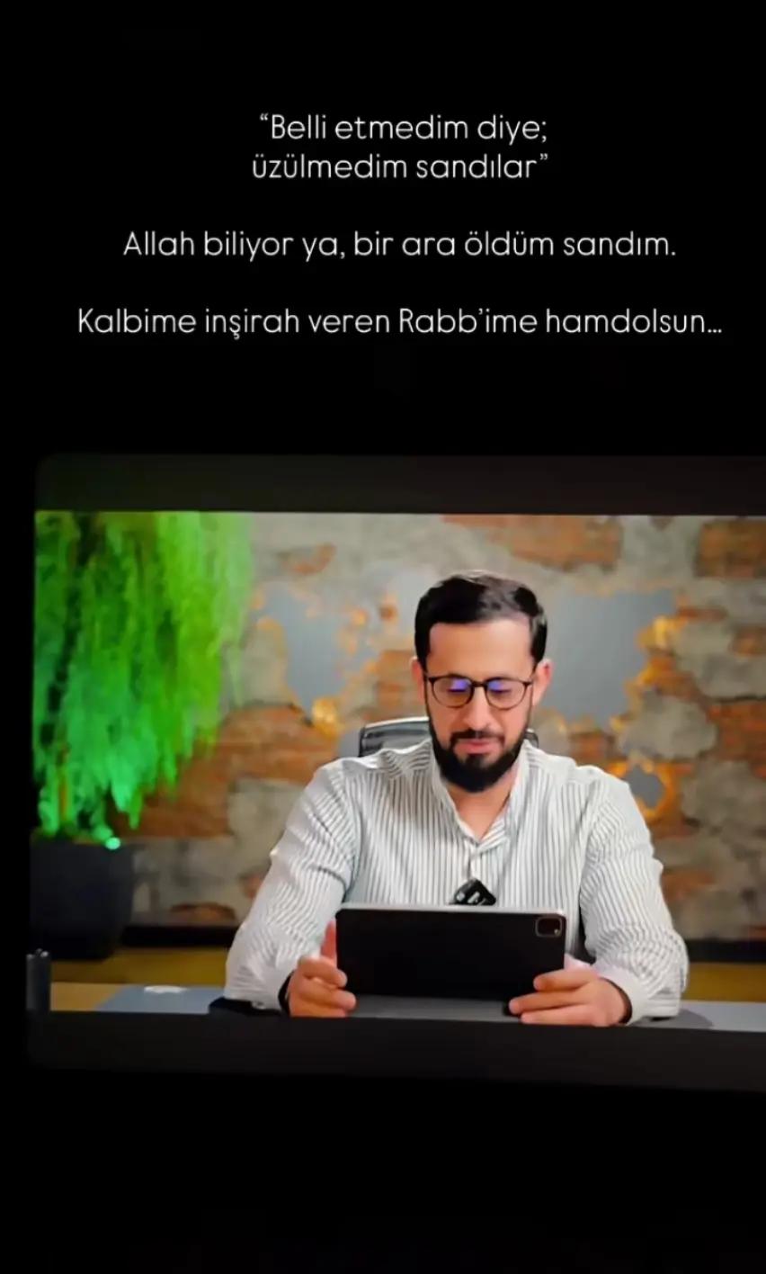 @Şehriban