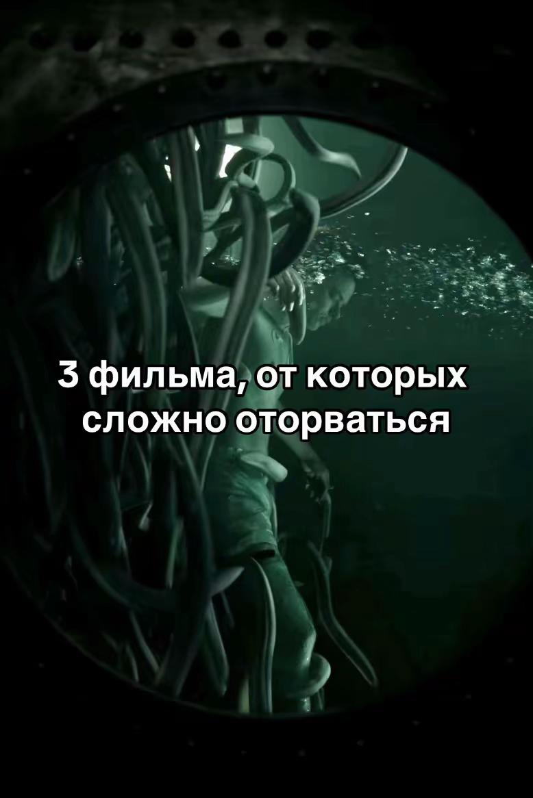 @kadrfilms 🎬