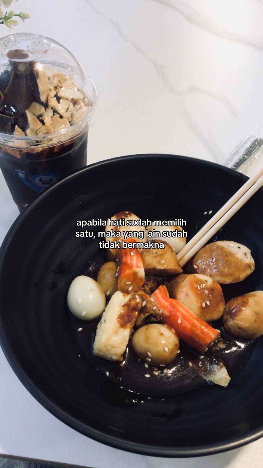 @𝓆𝓋𝓈𝒻𝓋