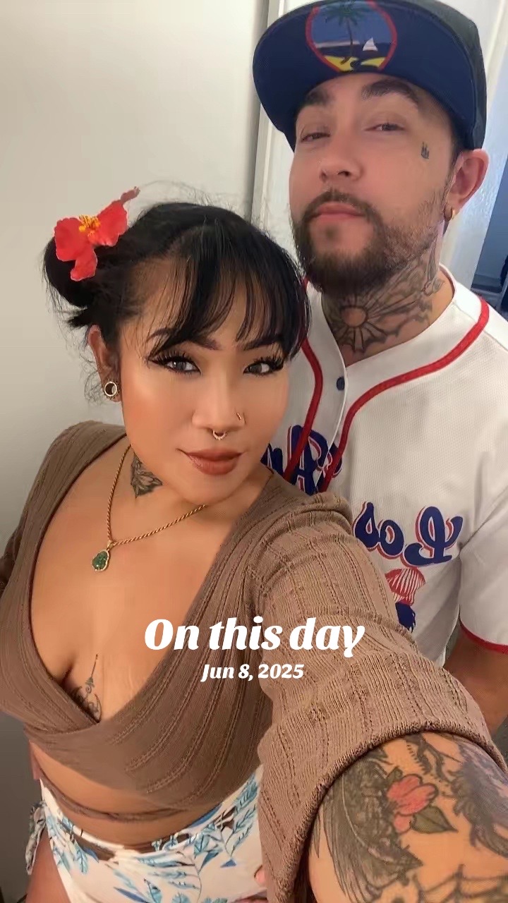 @MsChrisTheNerd🇬🇺🦄