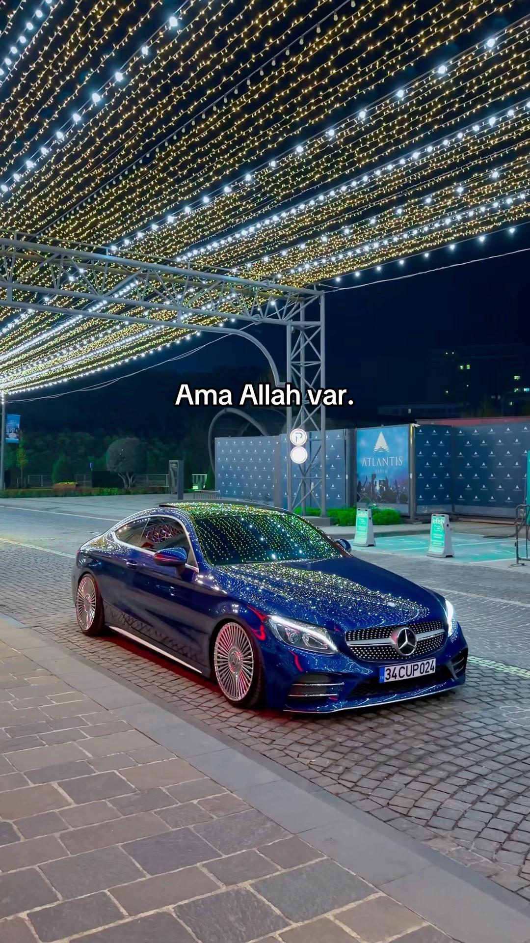 @Tuğrul T.