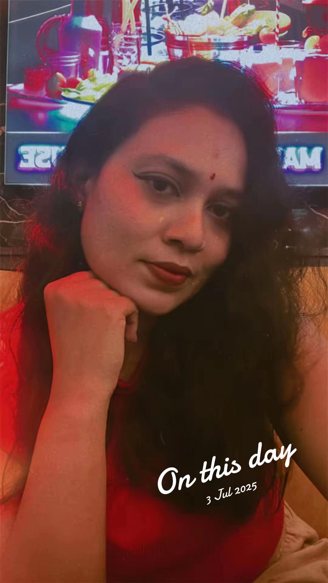 @Rathna Nadhesh