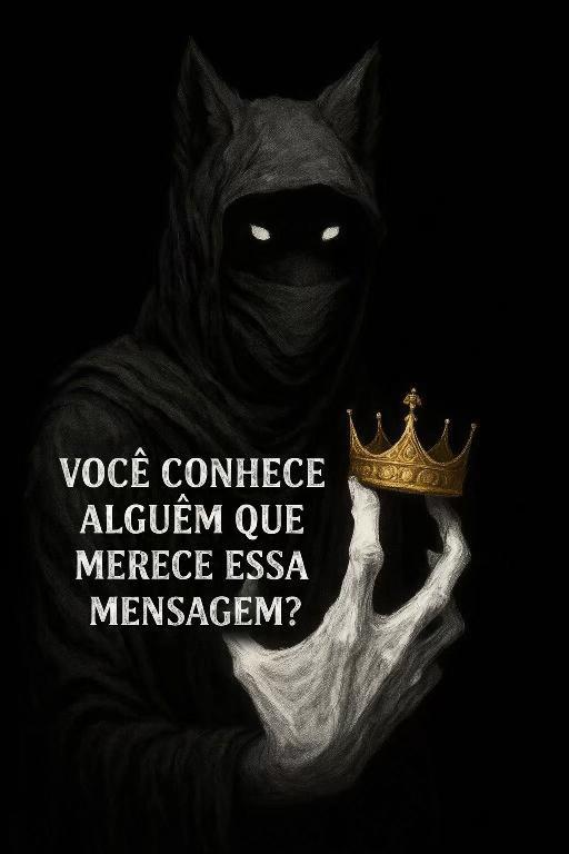 @🐺_ØⱠØ฿Ø_🐺