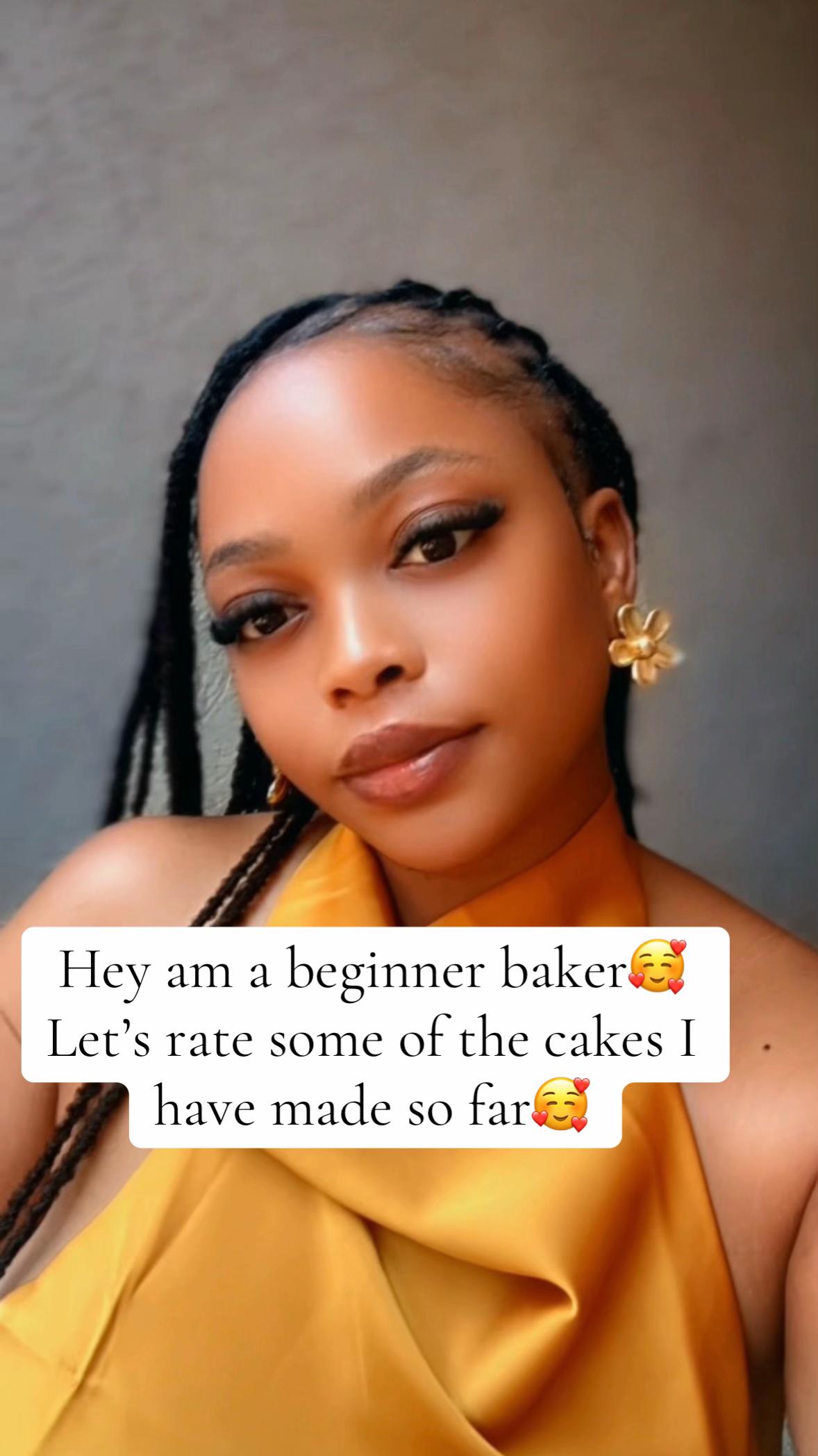 @TheCakeStudioUg
