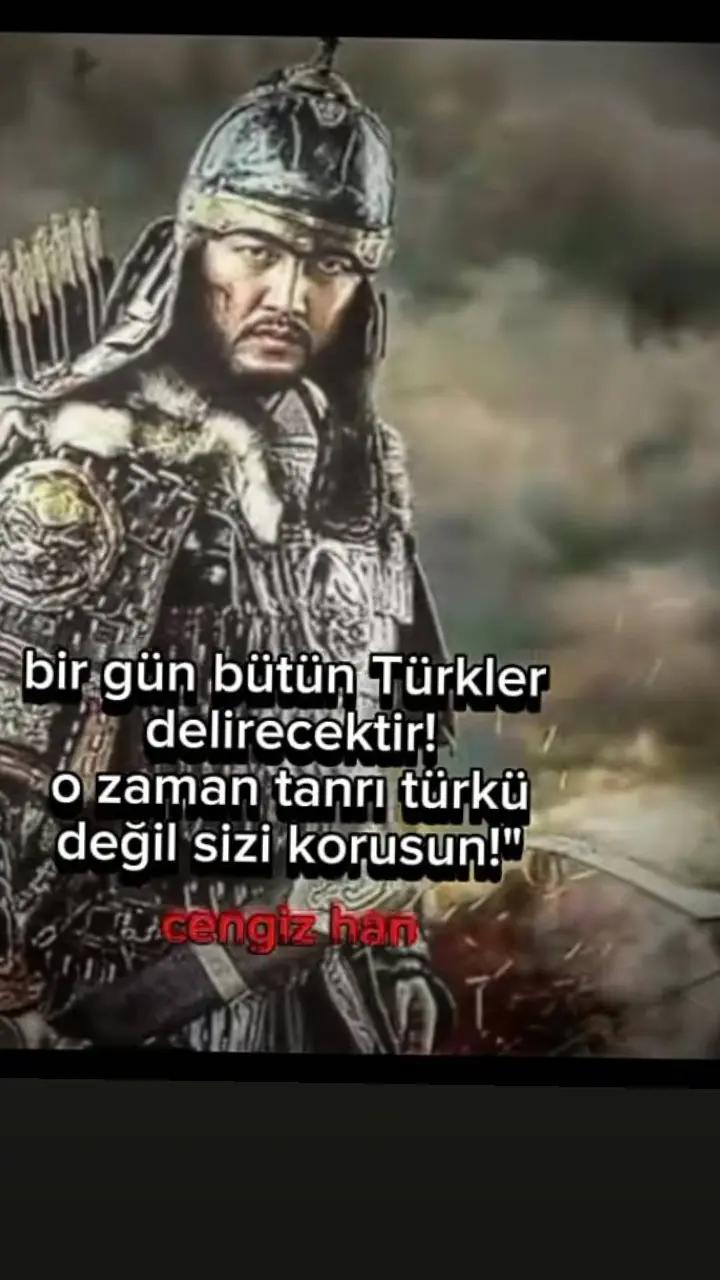 @Serkan