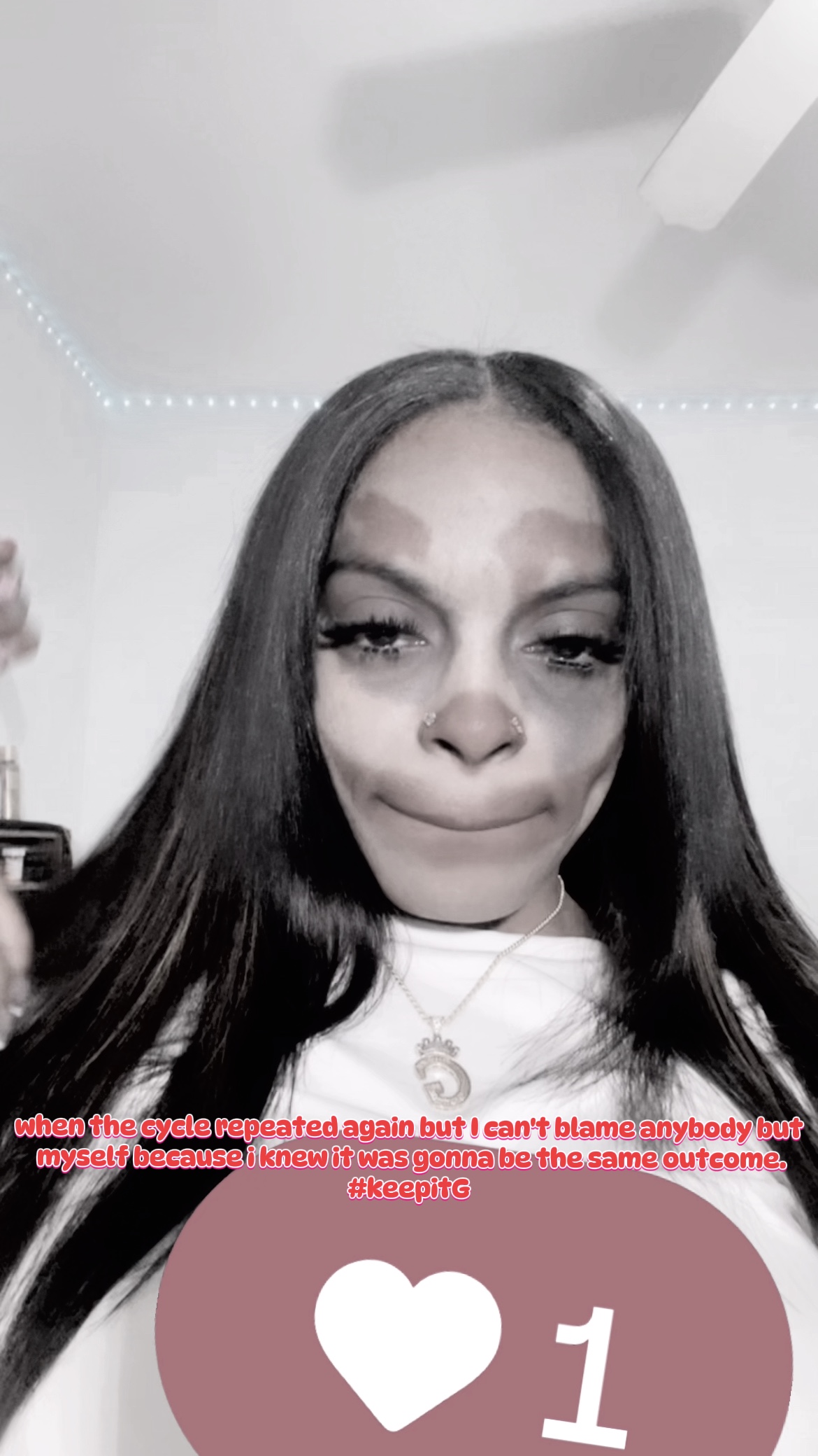 @Nasia_lii