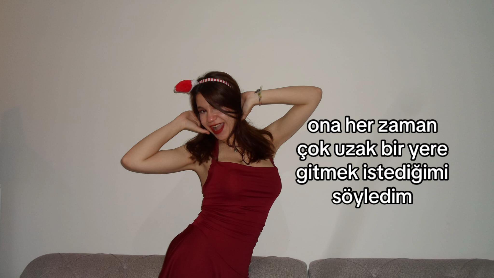 @a&uuml;t