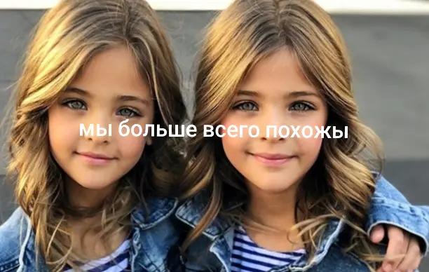 @илья фортнайт