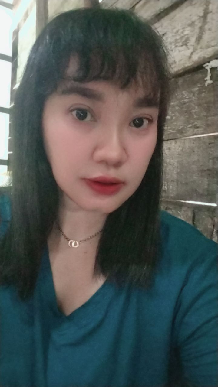 @ALCIA 22