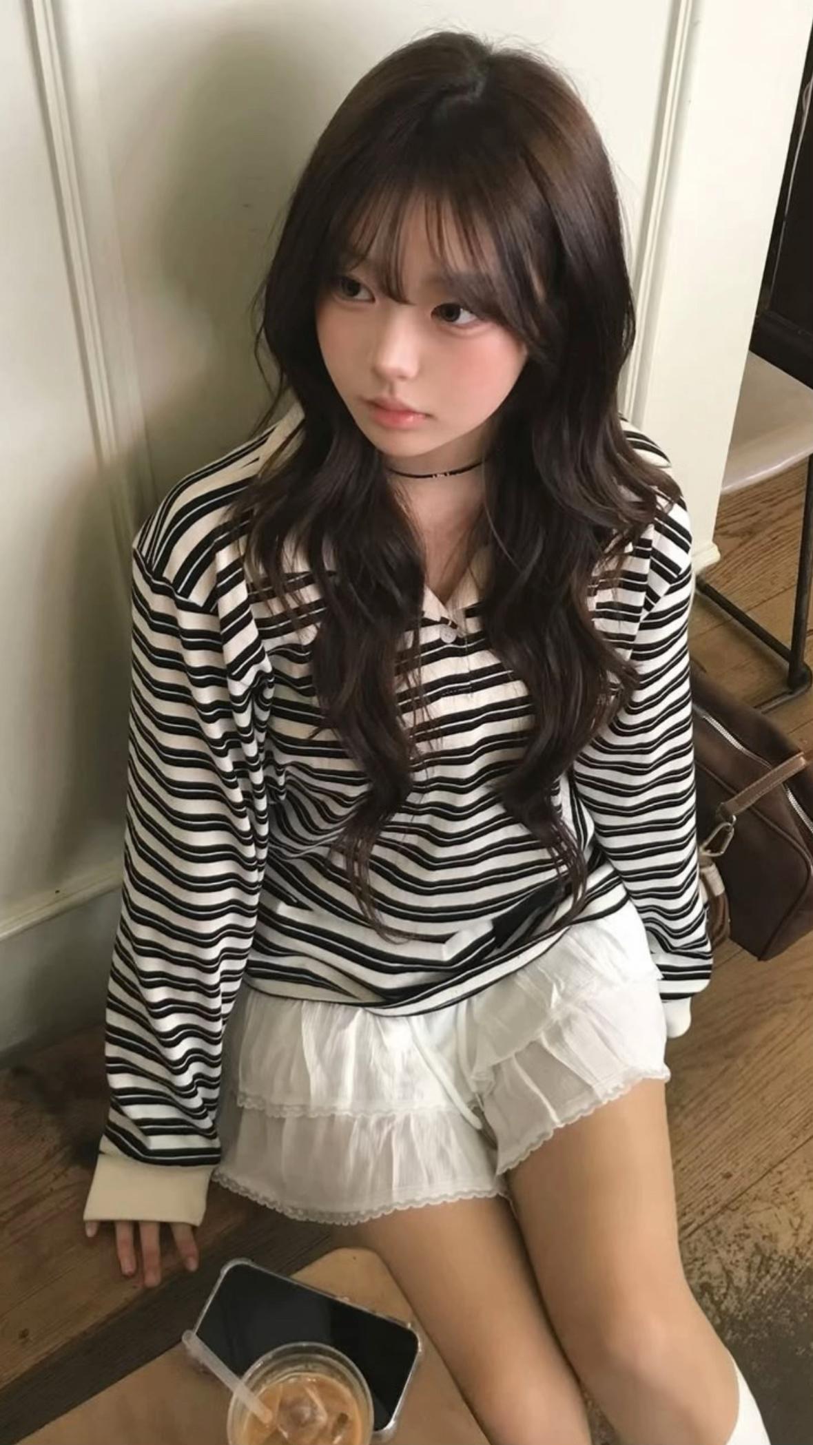 @@
