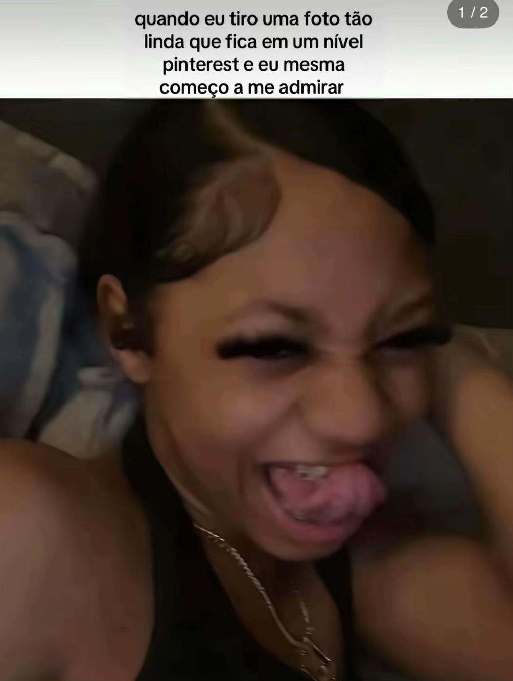 @Vic