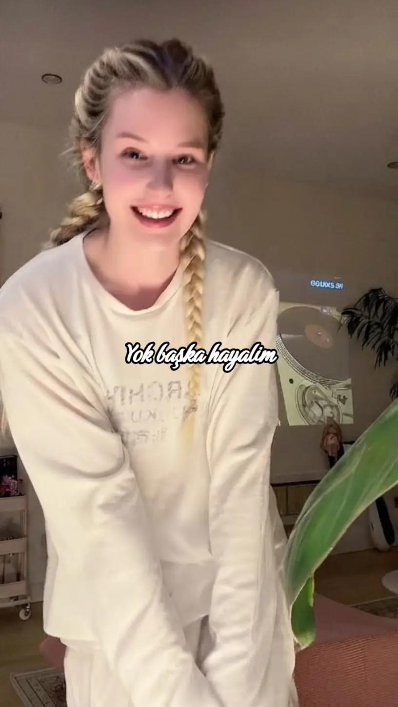 @♡