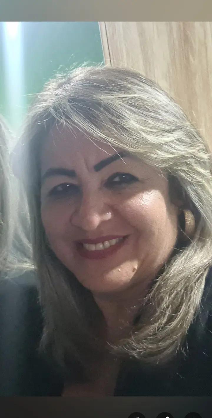 @suelenesilva969