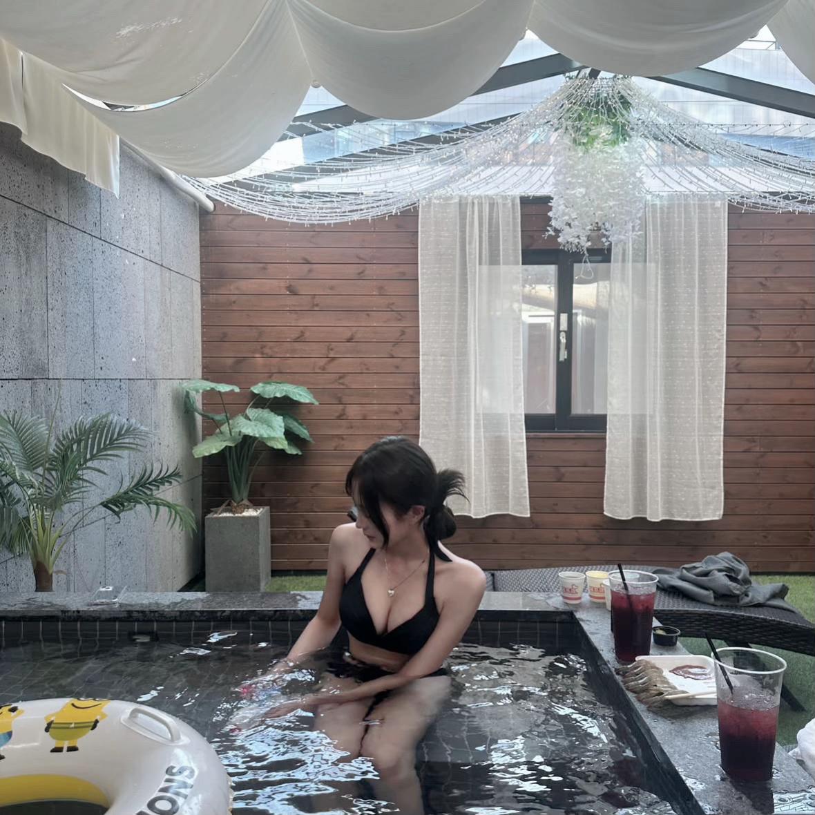 @은서