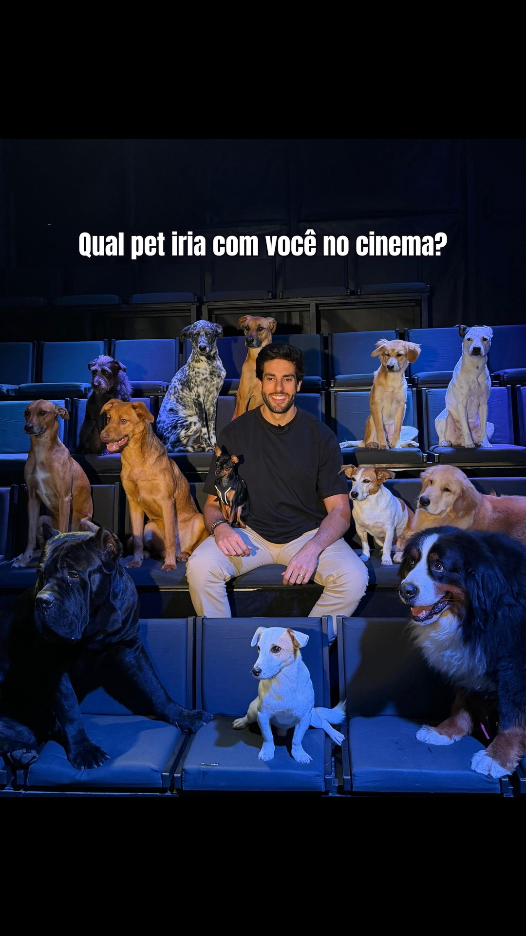 @julinhocasares
