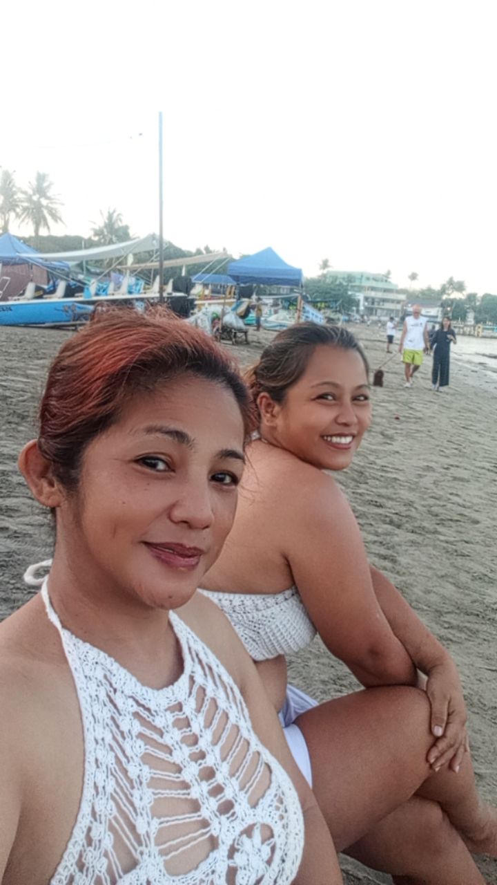 @MaribelFinds.ph