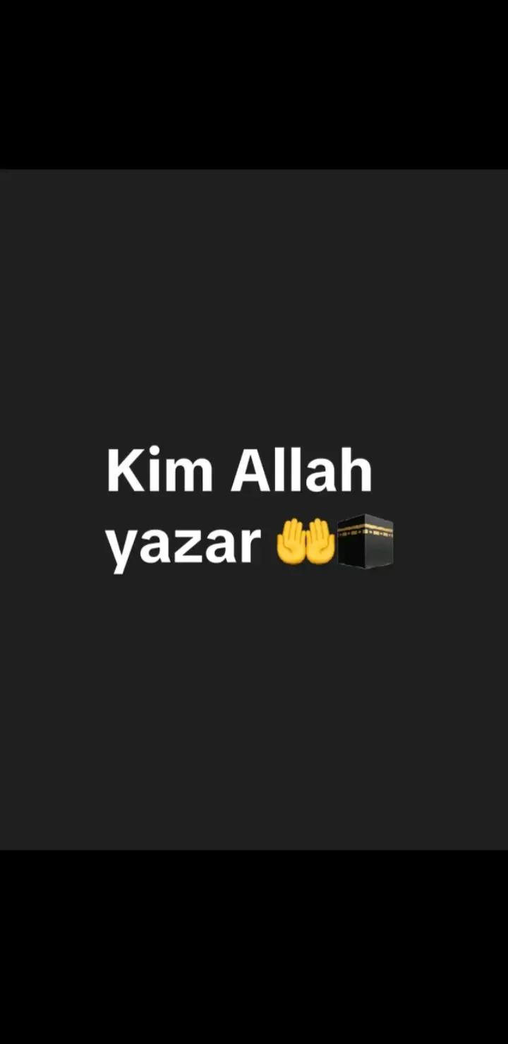 @Allah☝🏻