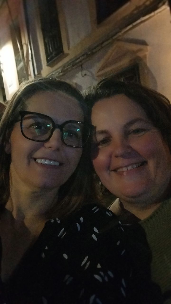@alis78