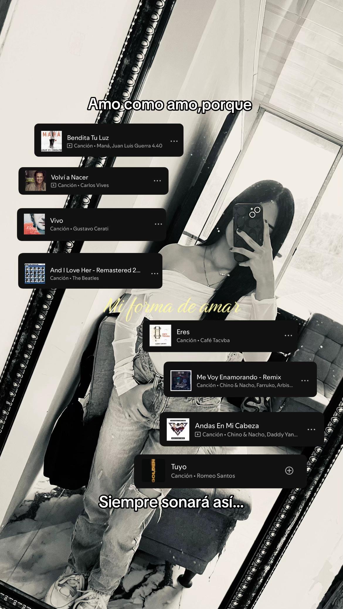 @๐ฑโค๏ธ๐ฉน