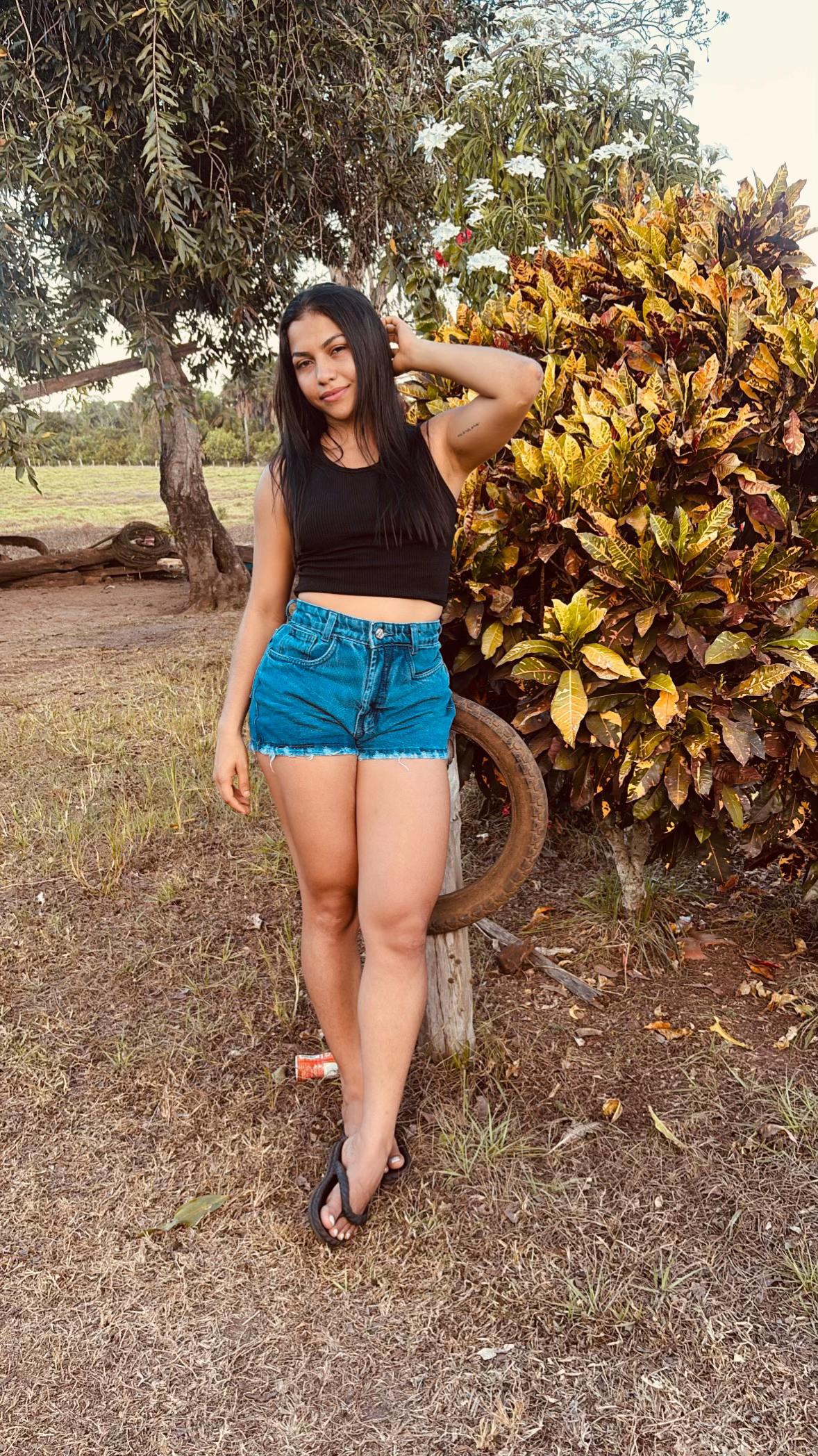 @Gabriele Pereira