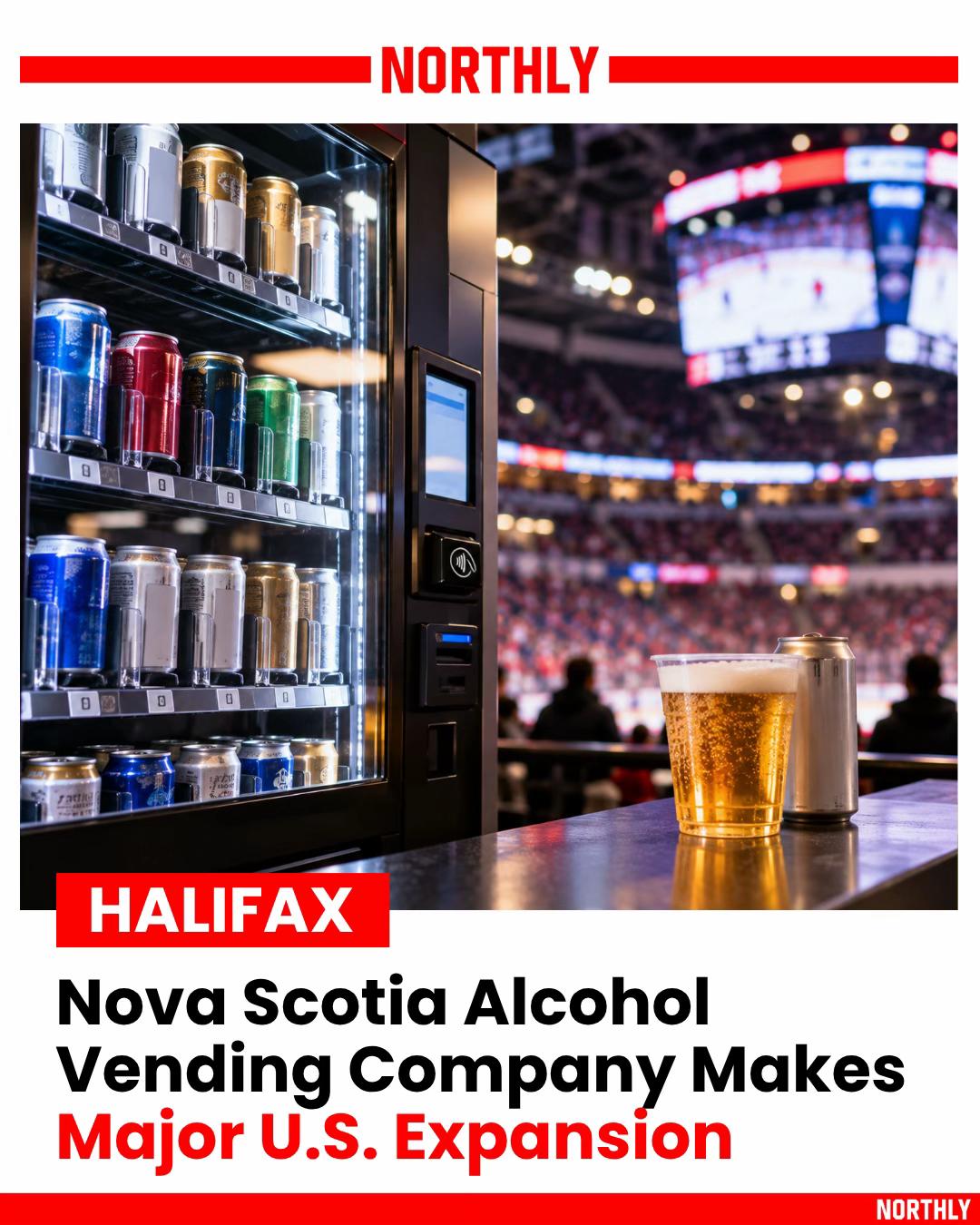 @northlyhalifax