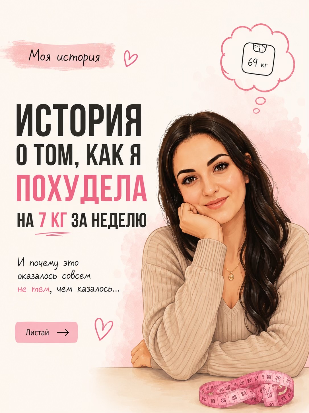 @lusine_vualyaa