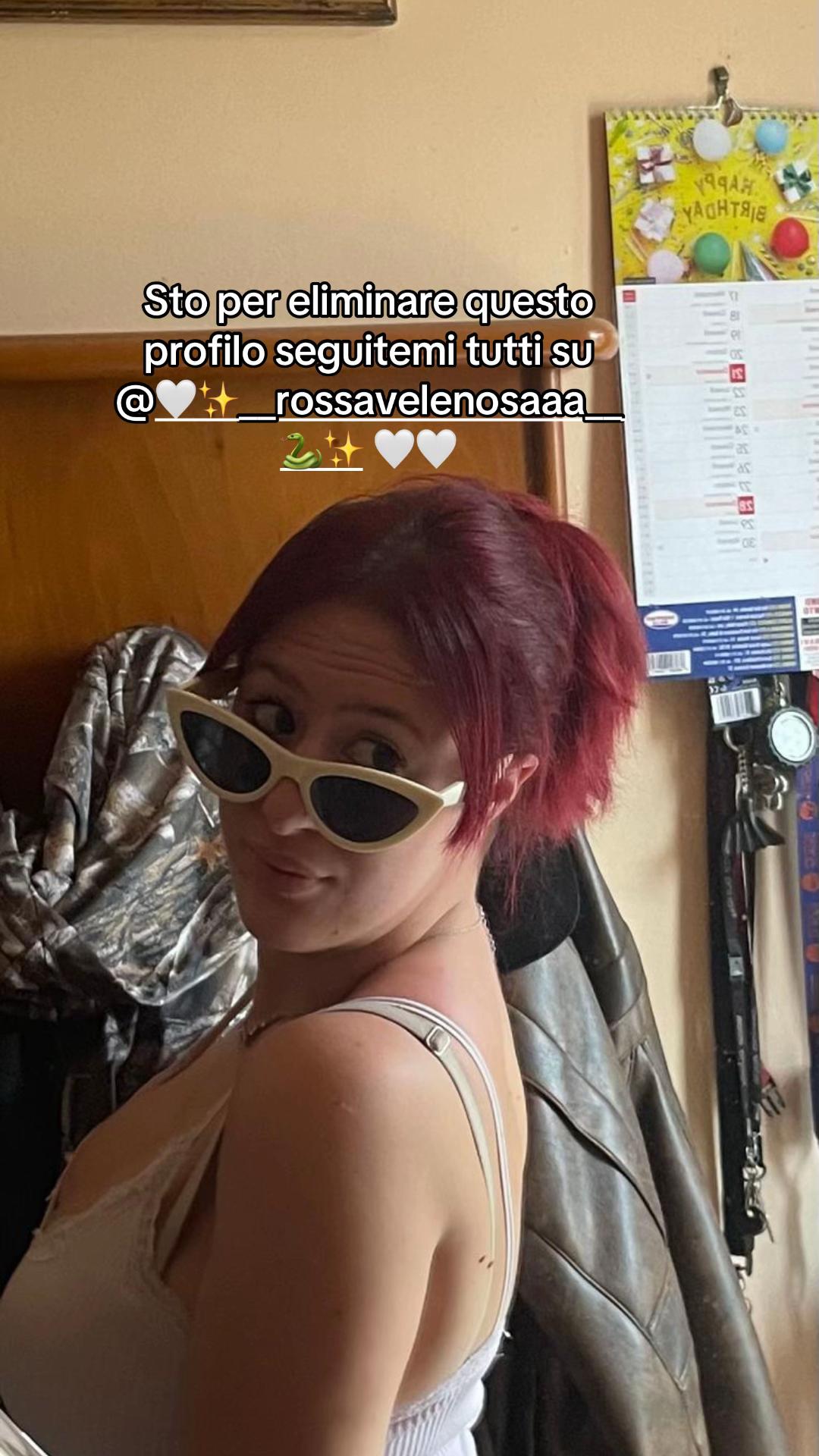 @__larossapiurossaa__