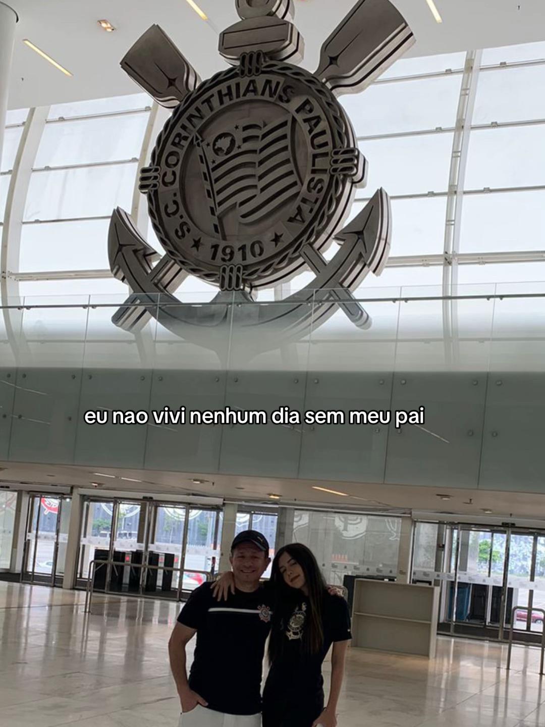@ana julia