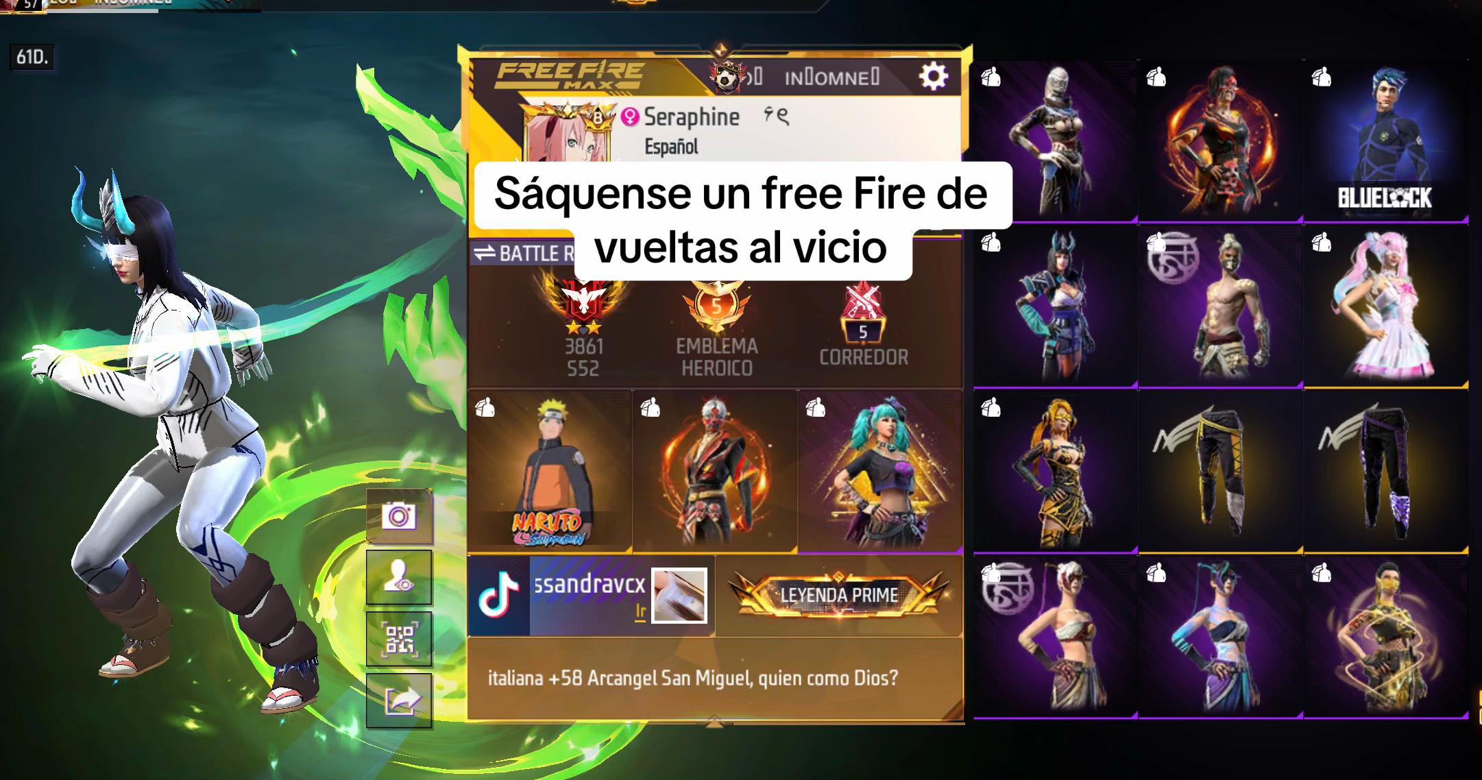 @️Sofia🇮🇹🇻🇪