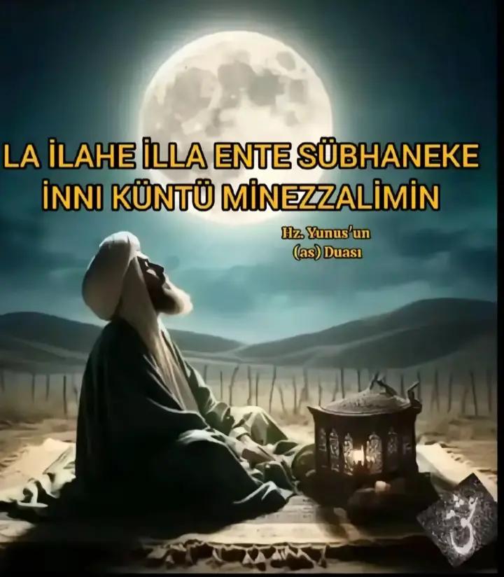 @Şehriban