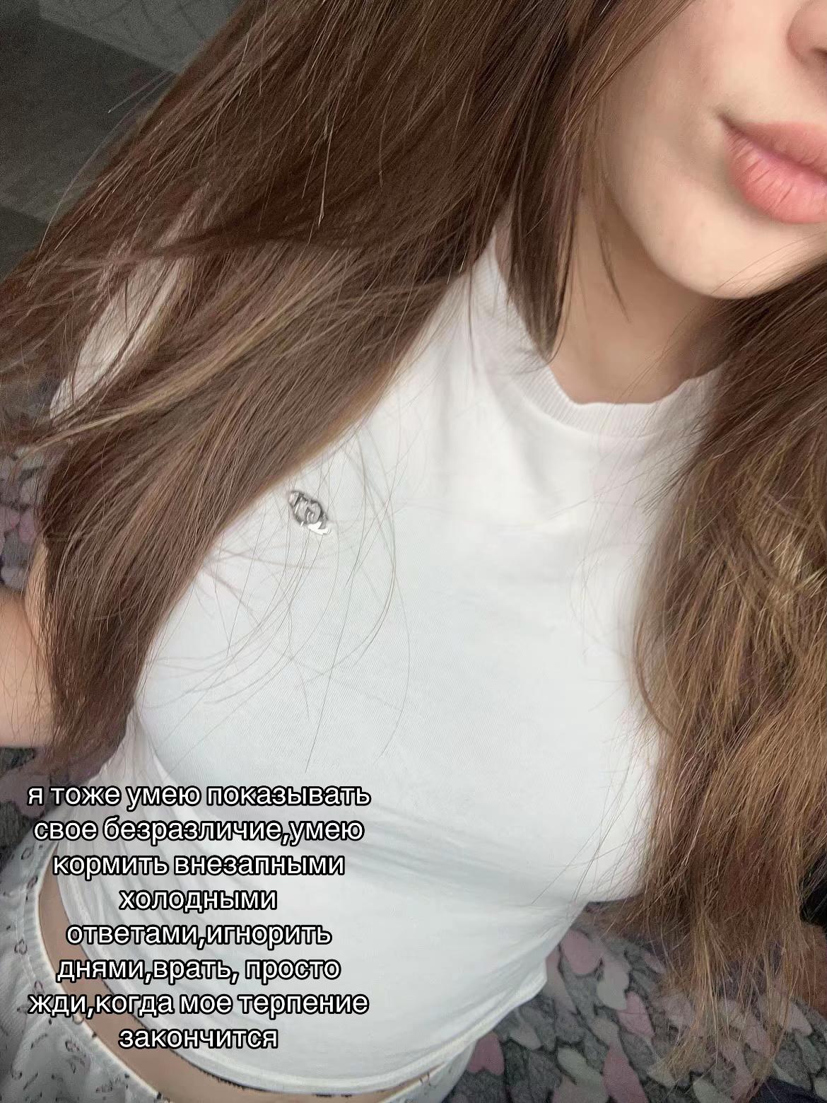 @kk